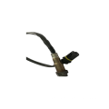 Front car dissolved Oxygen lambda Sensor